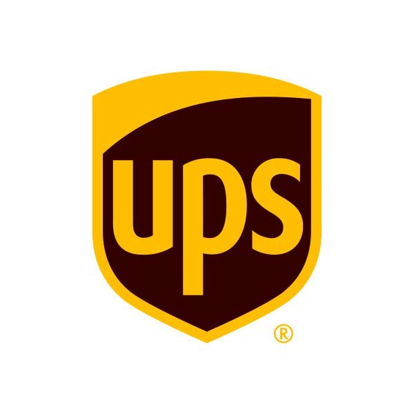 UPS Logistics