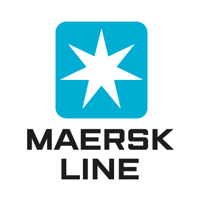 Maersk Line